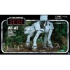 AT-AT   Return of the Jedi  Vintage Collection Kenner 2012 , en Caja